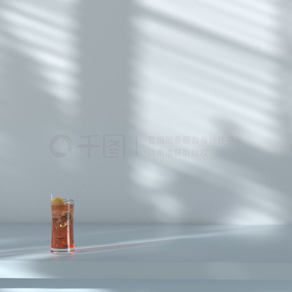 c4d̲Ʒͼ̨泡ͼ