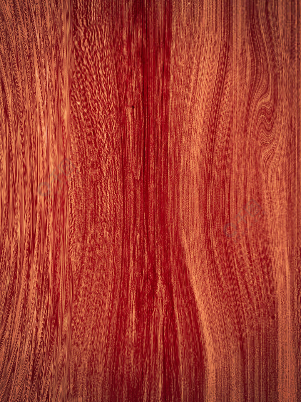 创意PS纹理红木桃木木纹贴图背景素材