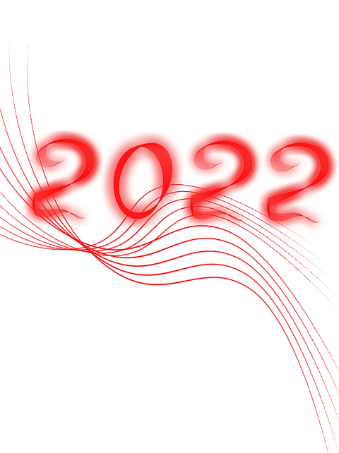 ϲй2022