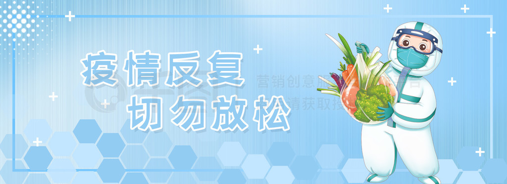 鷴ɫСҳbanner