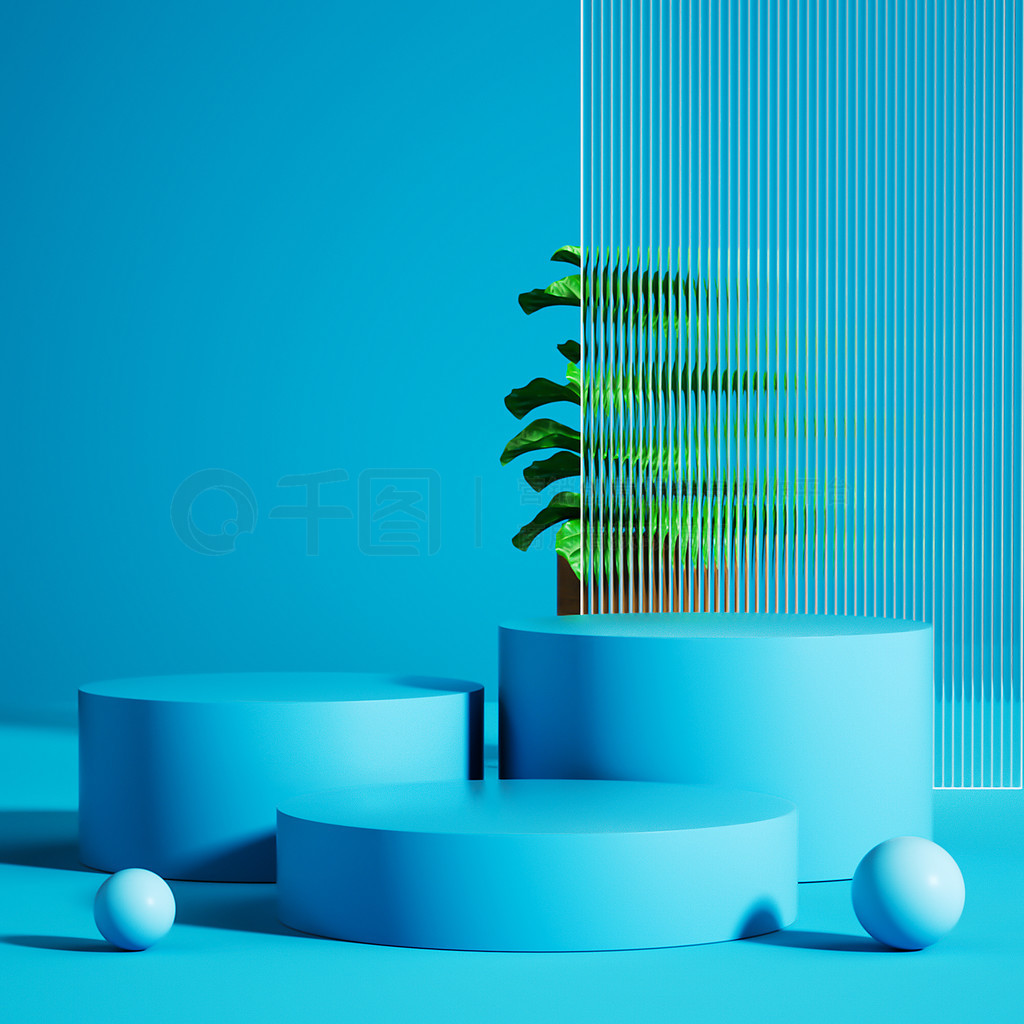 Сֲc4d