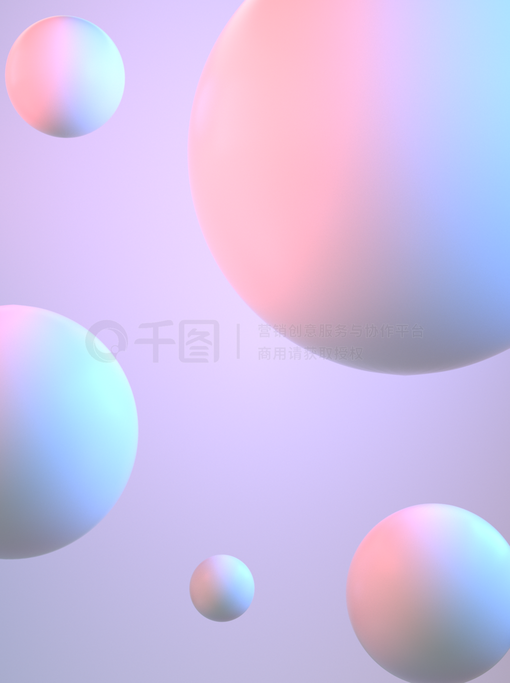 c4dԼλʸпռ屳