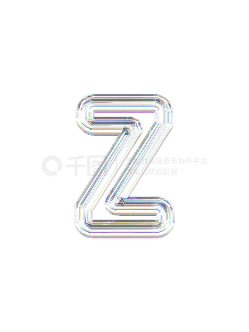 c4dⲣĸ26ز3dԪ