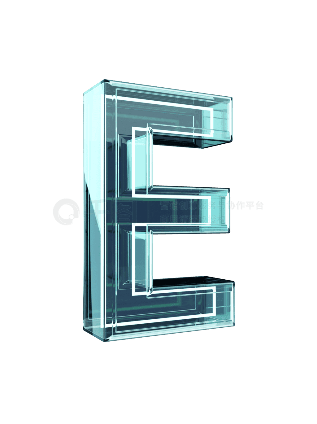 3Dĸⲣĸ26E