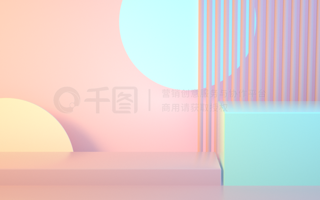 c4d⼸μԼʸе̳