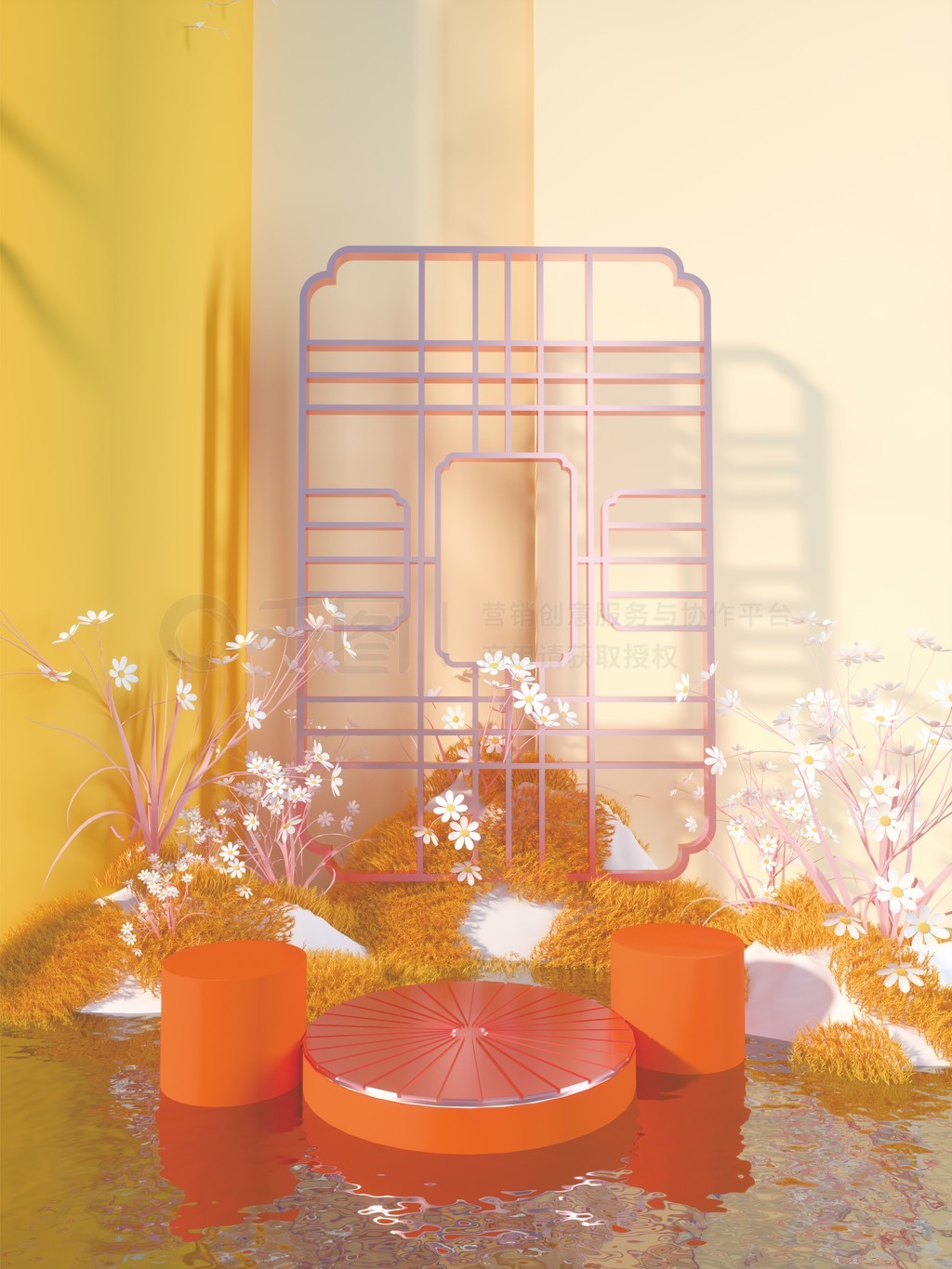 C4D̲Ʒչʾרó