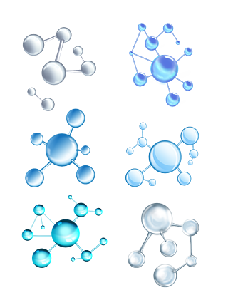 【生物富集】圖片免費下載_生物富集素材_生物富集模板-千圖網