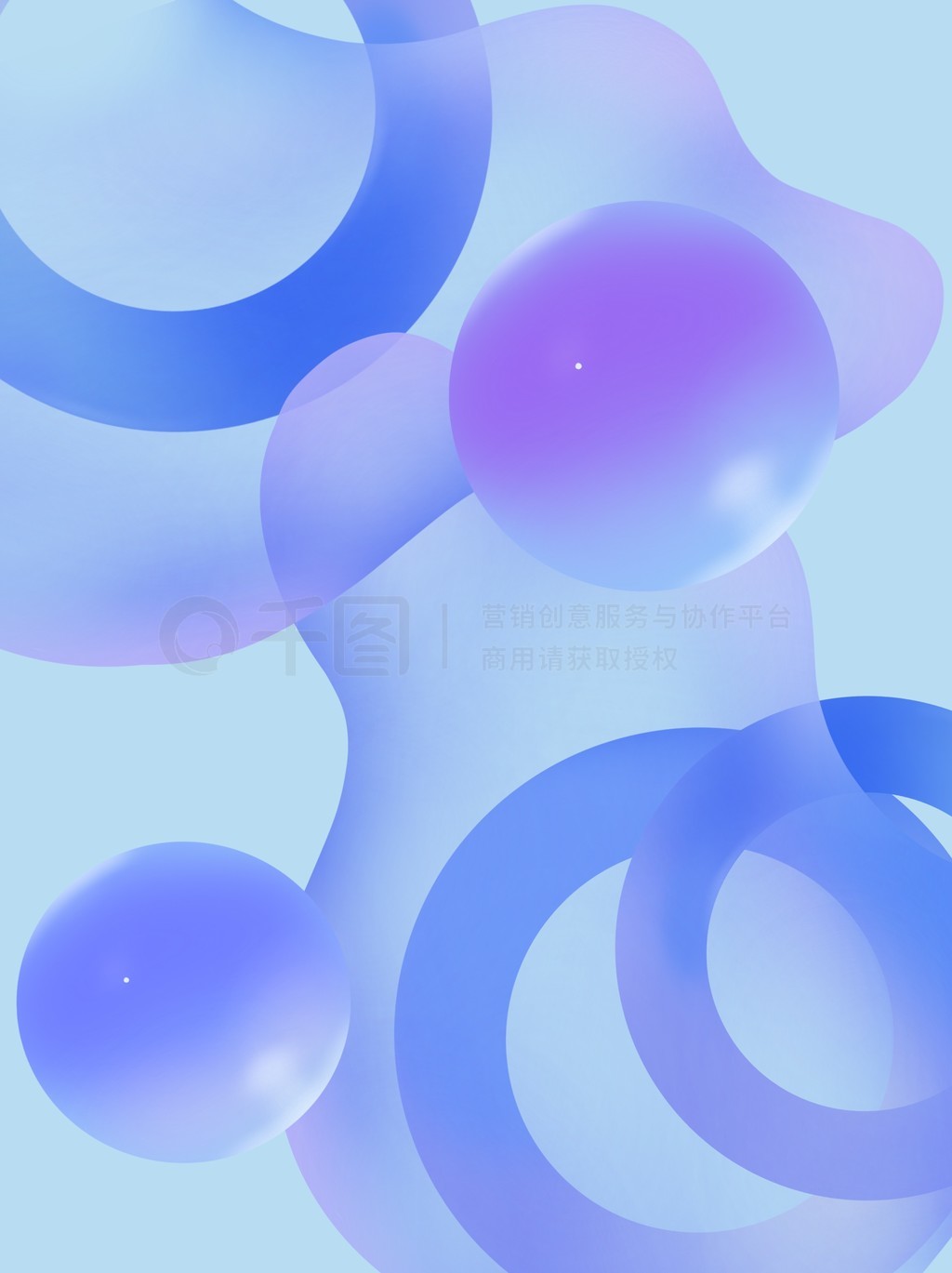 Լ彥䲣c4d