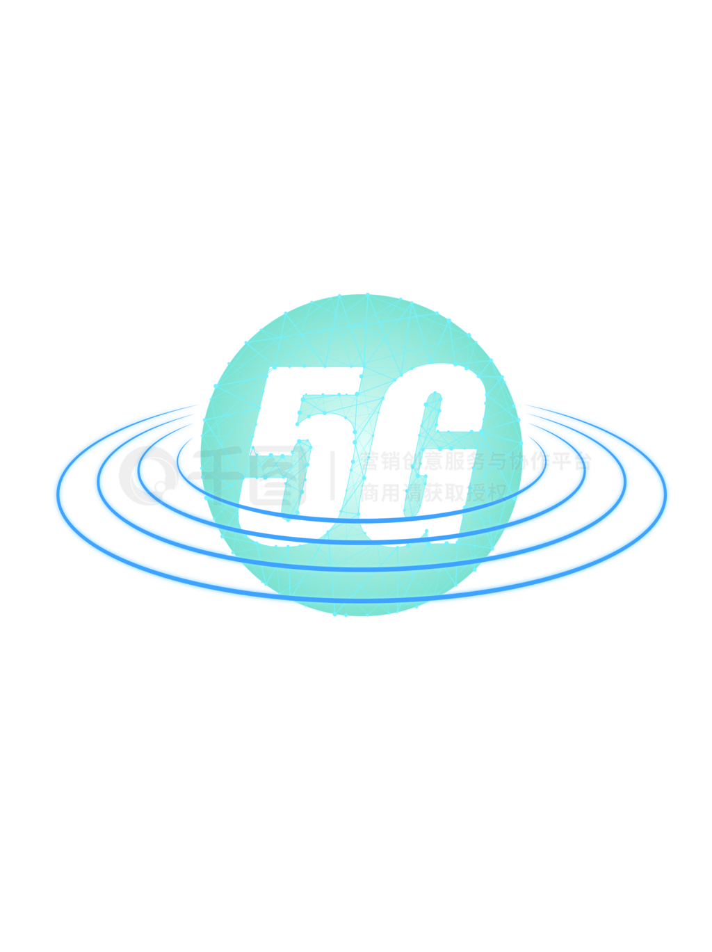 ɫЧ5GźԪ