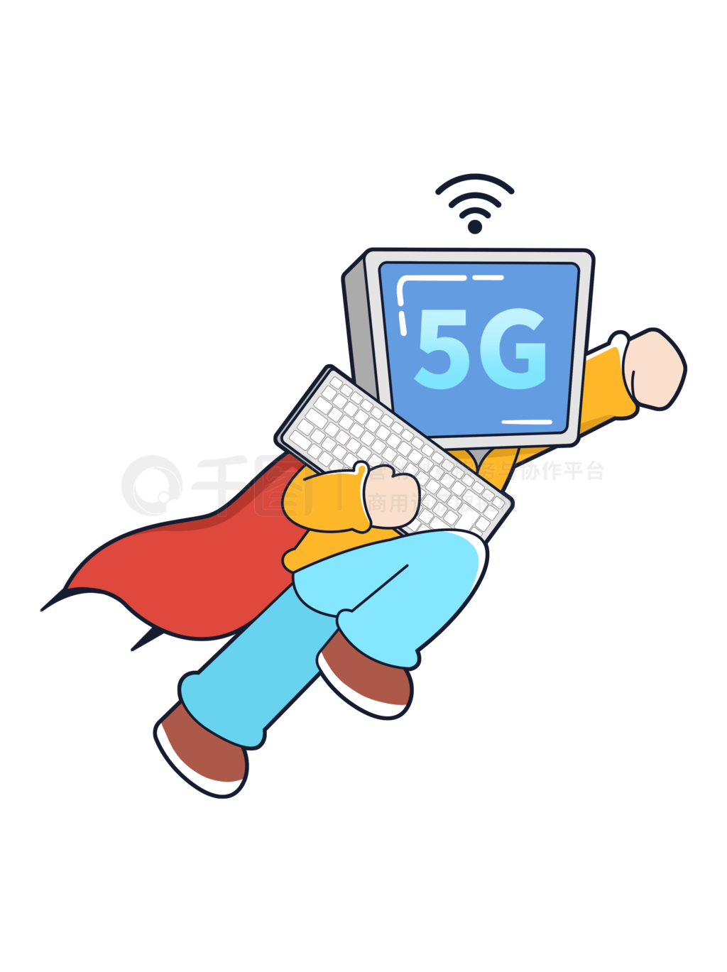 5G˼Ԫ