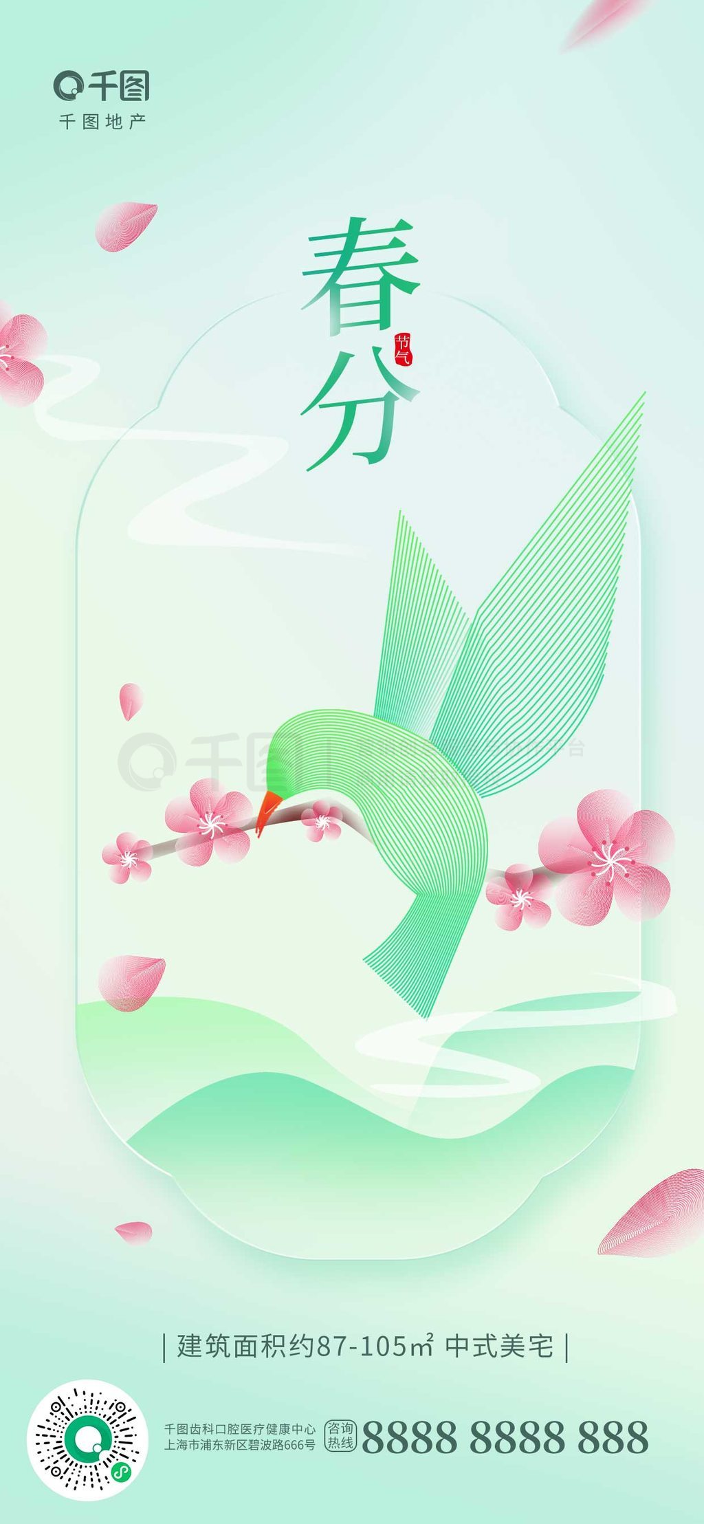 Լ紺ֽزƺ