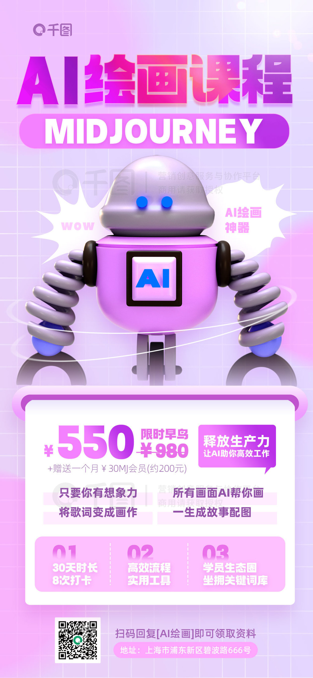 ai滭γѵ