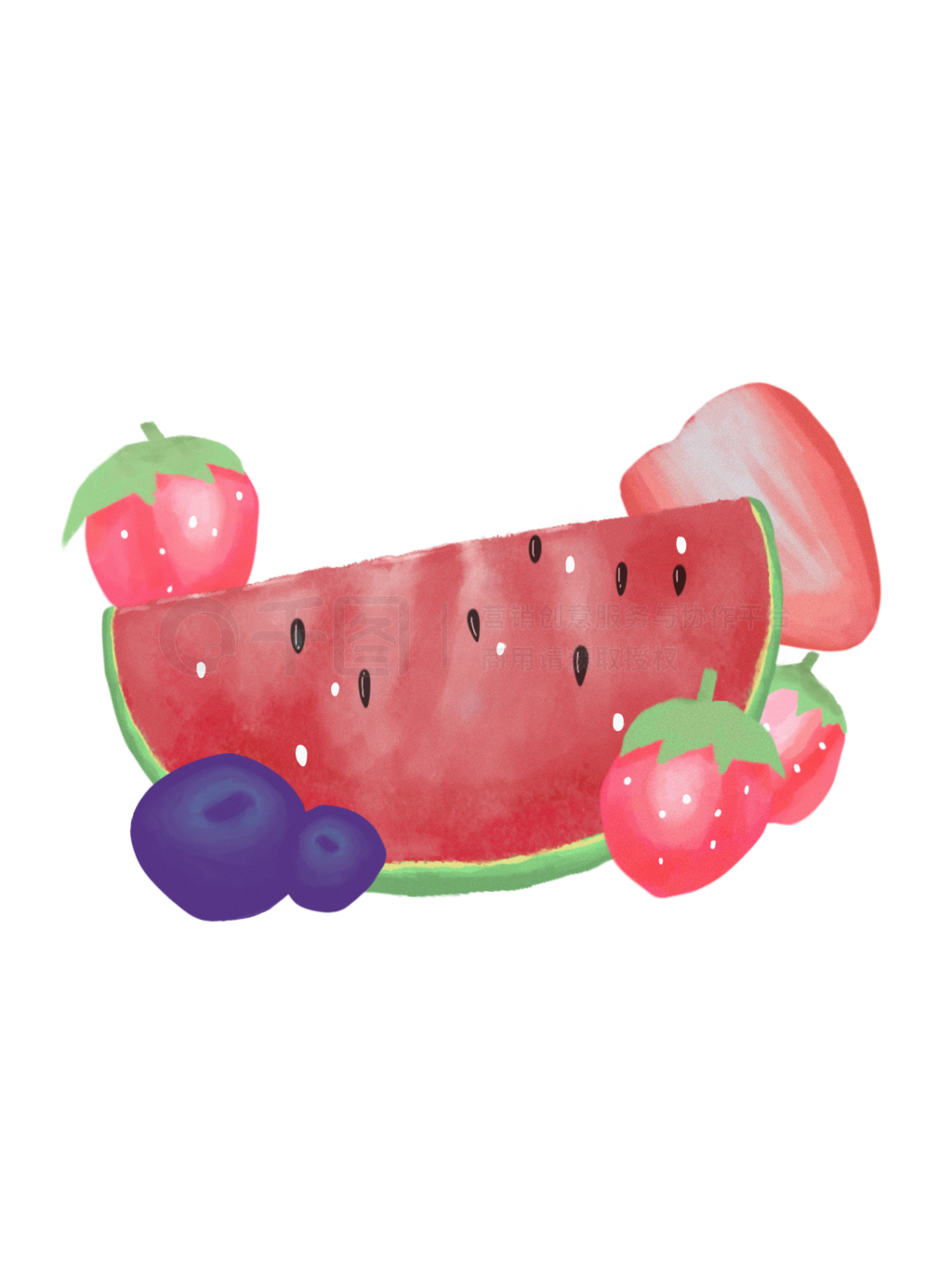 ϲݮݮˮСֻ