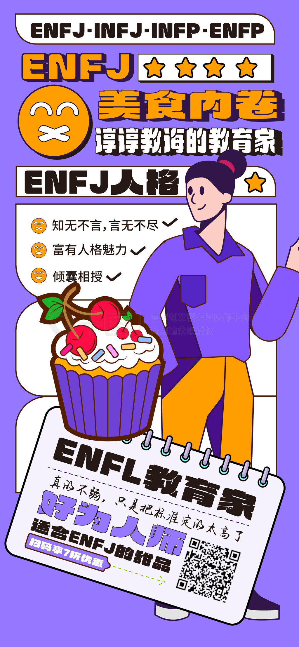 MBTI˸Ըഴ⺣