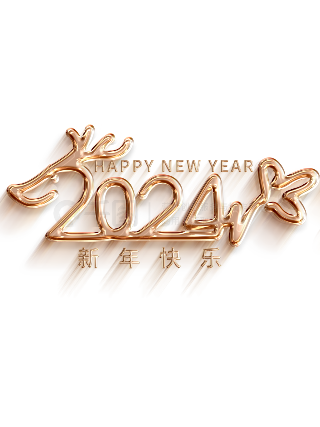 ɫ2024