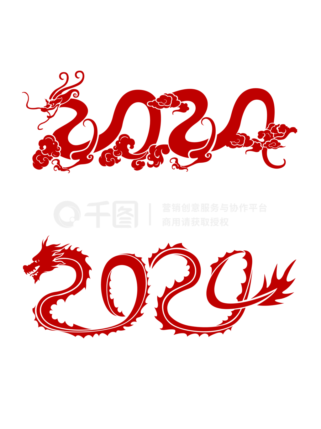 2024logo־׳