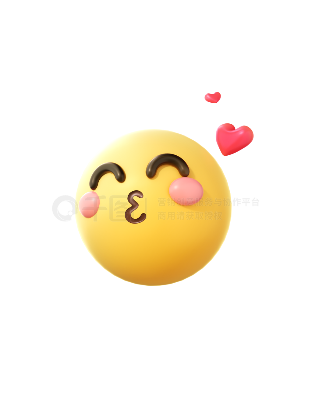 3DͨȤζɰemojiĽ