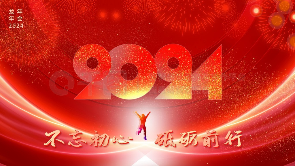 2024Ӿɫֱչ