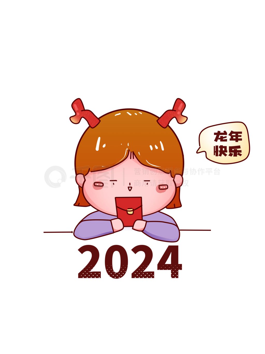 2024ǿͨŮ廭ز