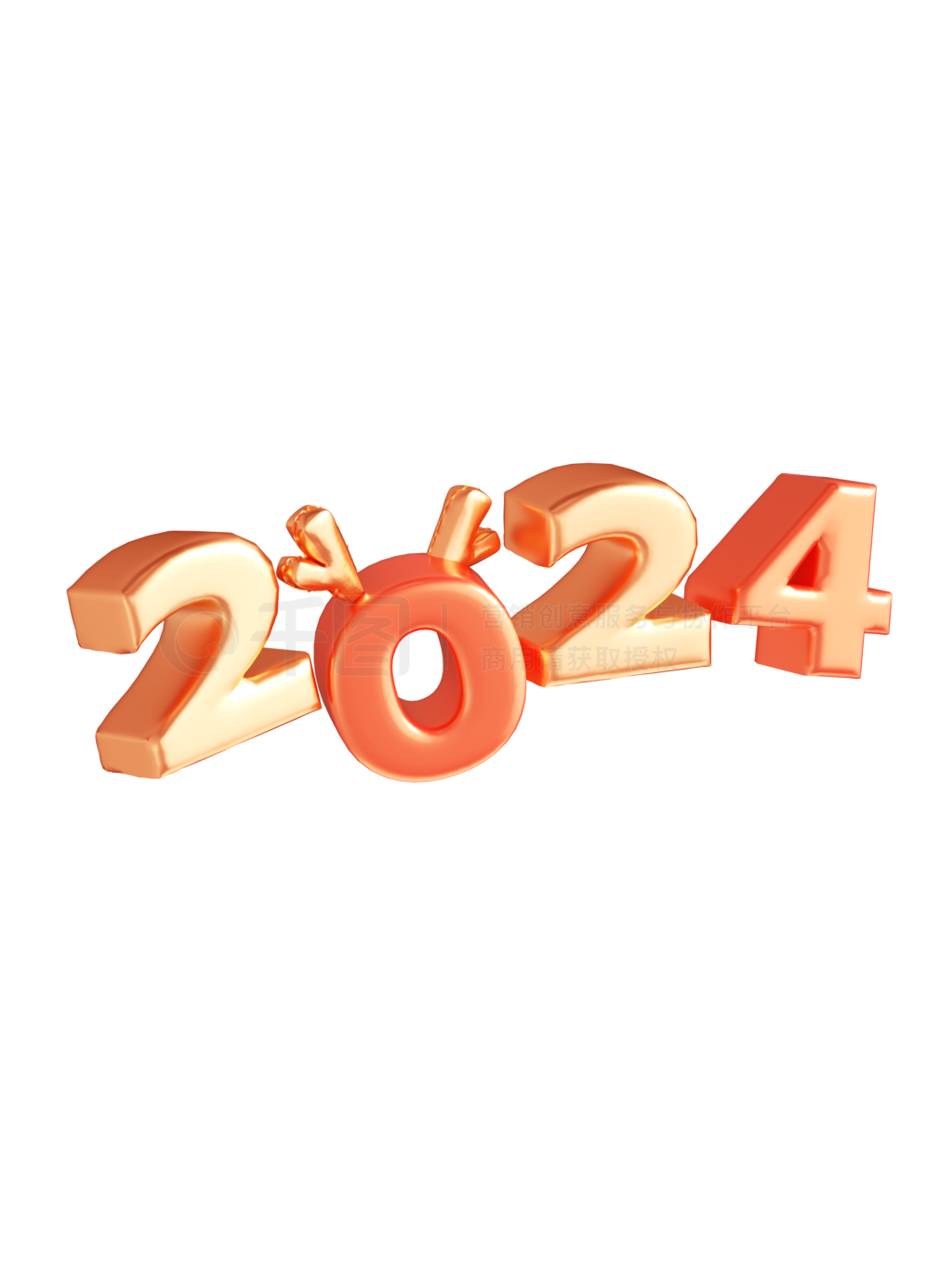 3D崴2024ֱزͼ