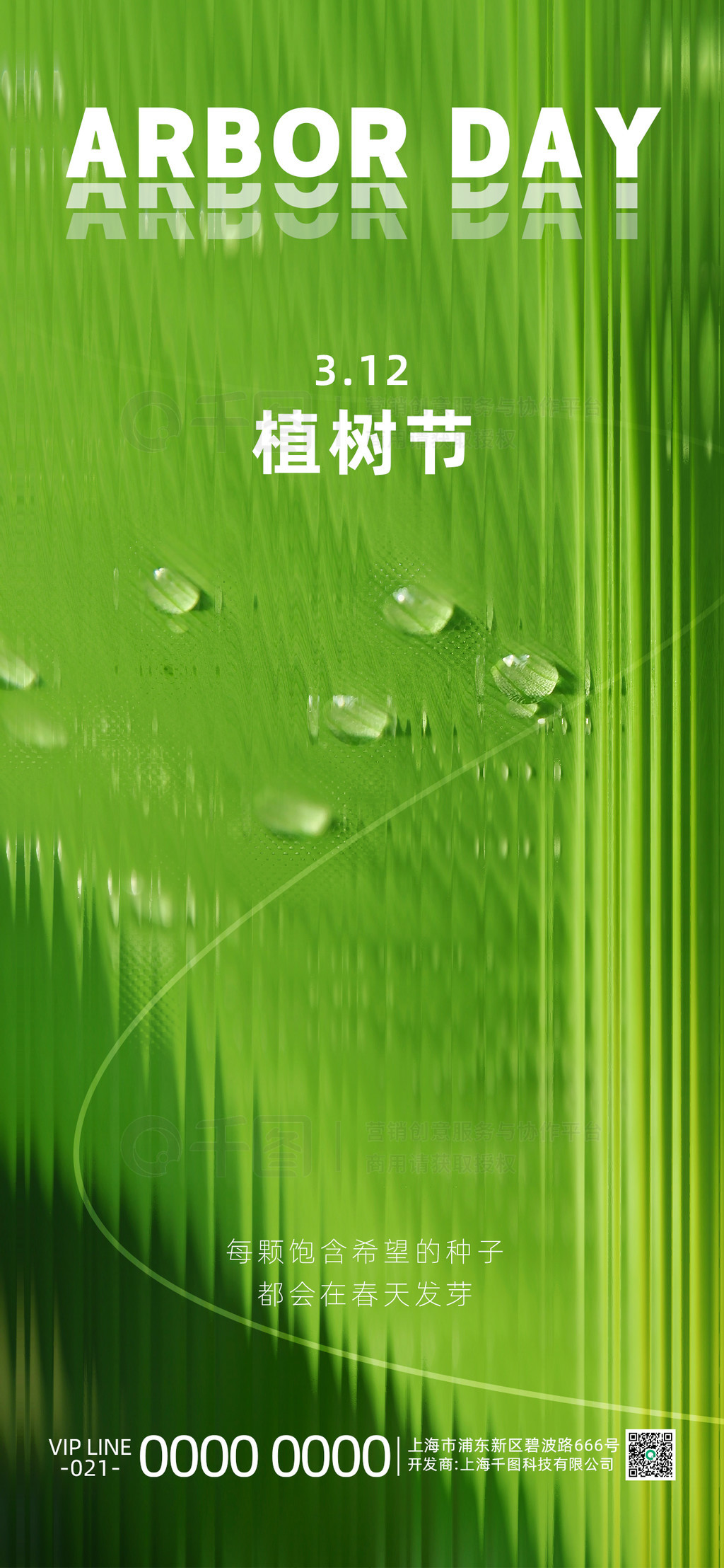 粣ֲ