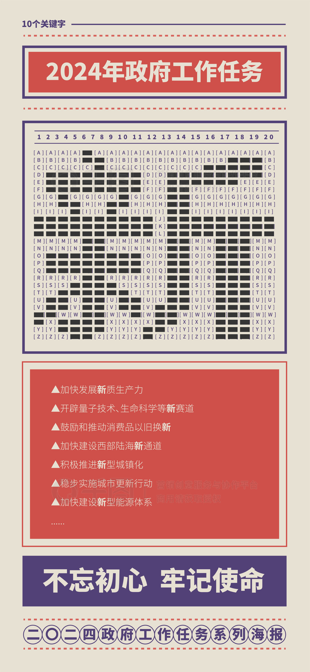 10ؼ2024ϵк