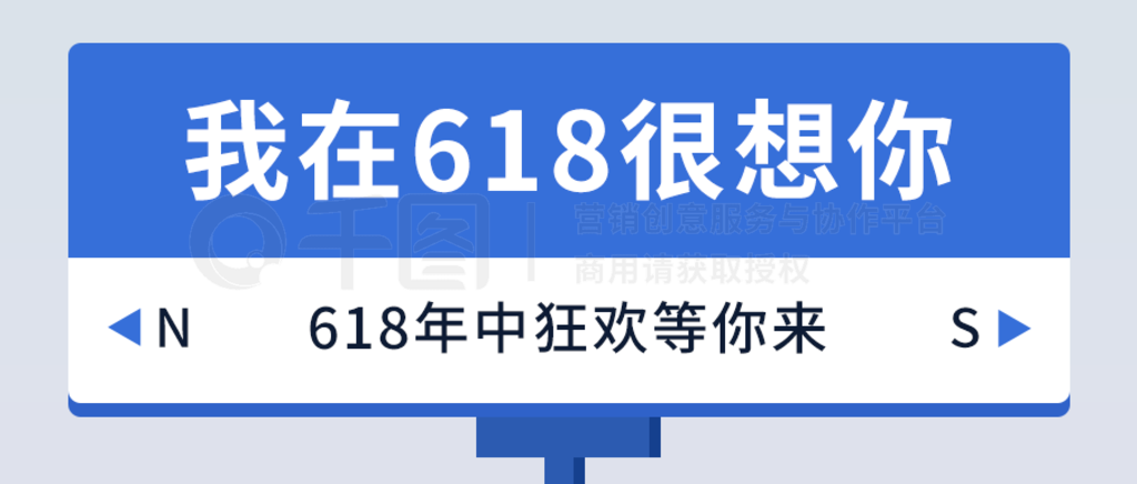 618пʢ䴴⹫ںź