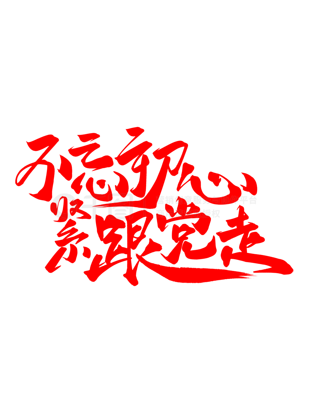 ڼԼ鷨ֲĽ