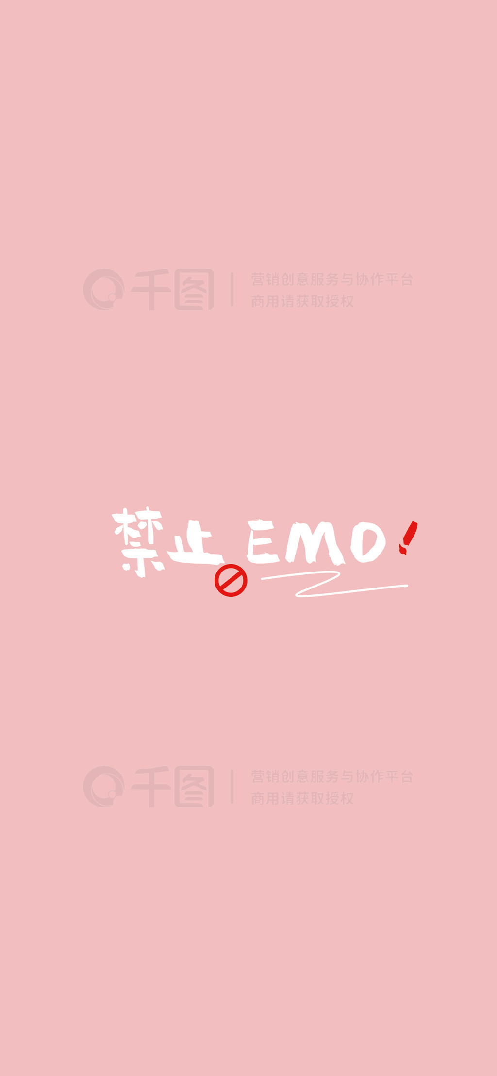 İֹemoֻֽ