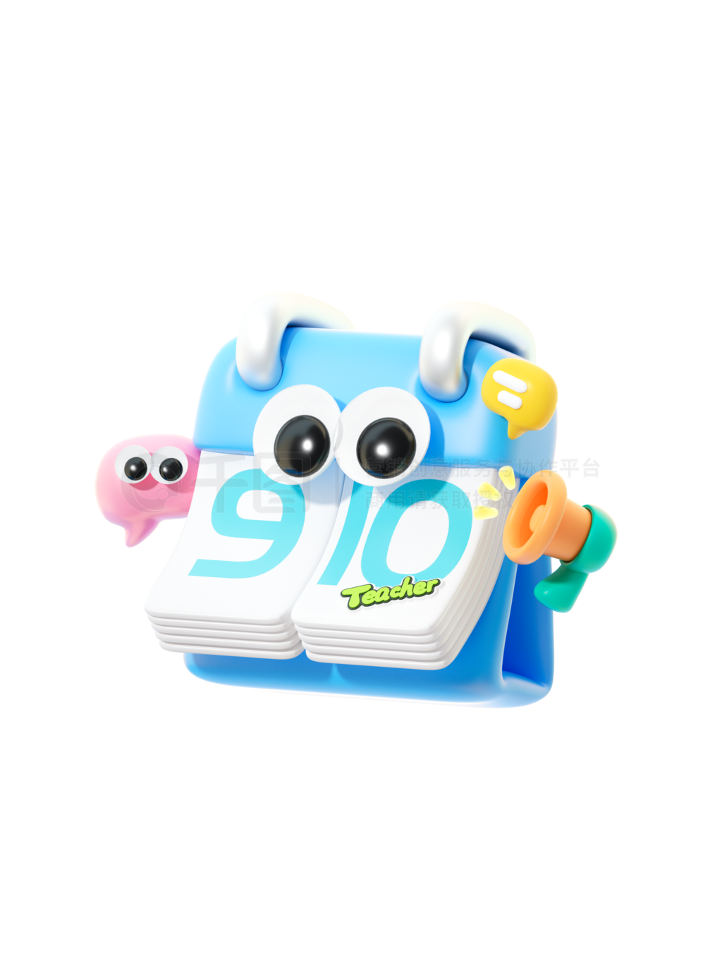 3DʦͷͨԪ