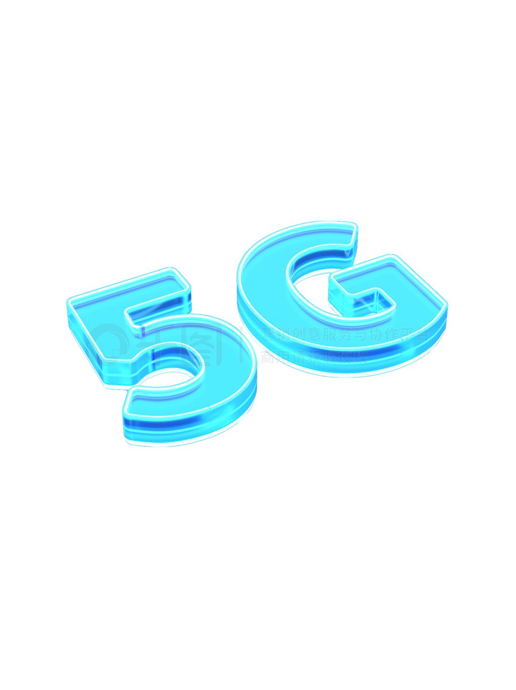 3DƼȫϢ5GԪģ