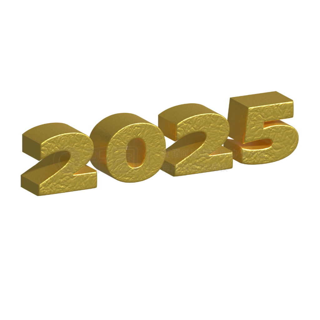 ɫͷ2025زͼ