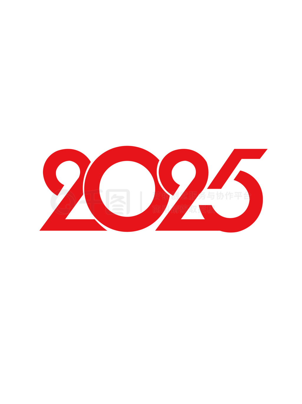 2025