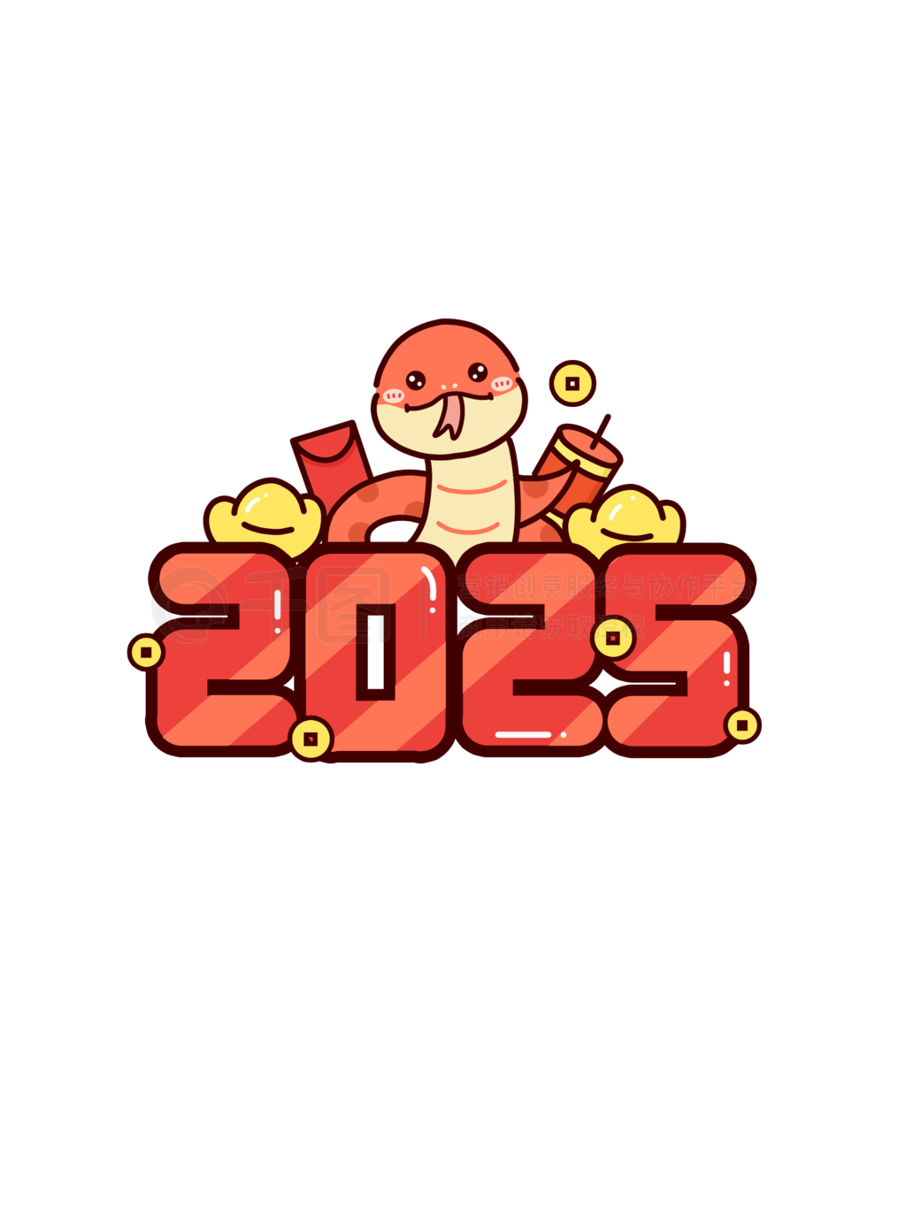 2025ͨɰ