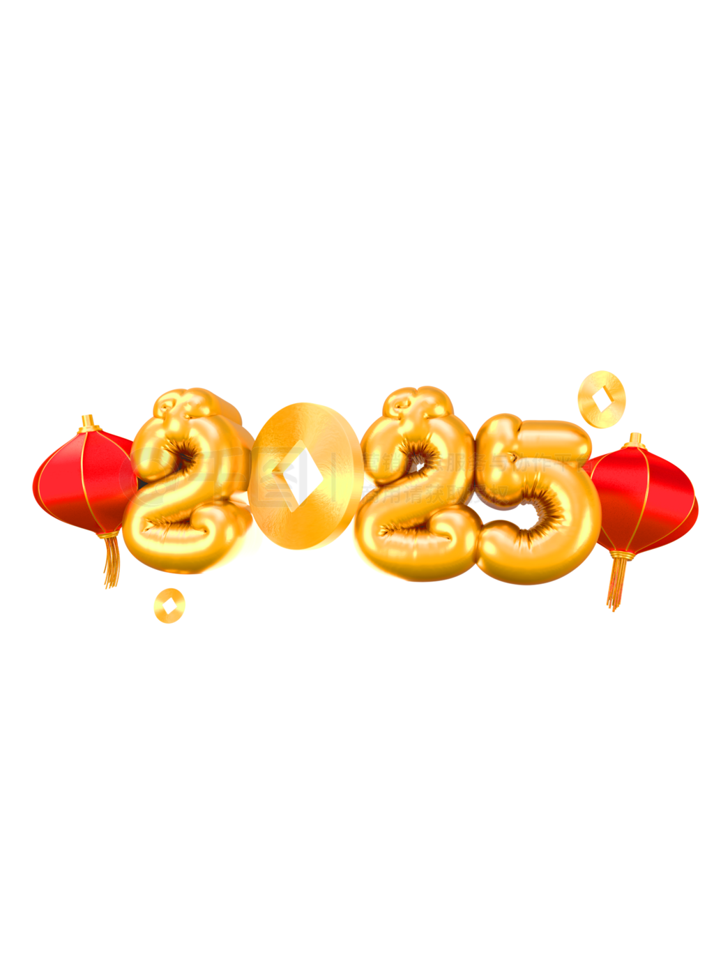 3Dͷ2025