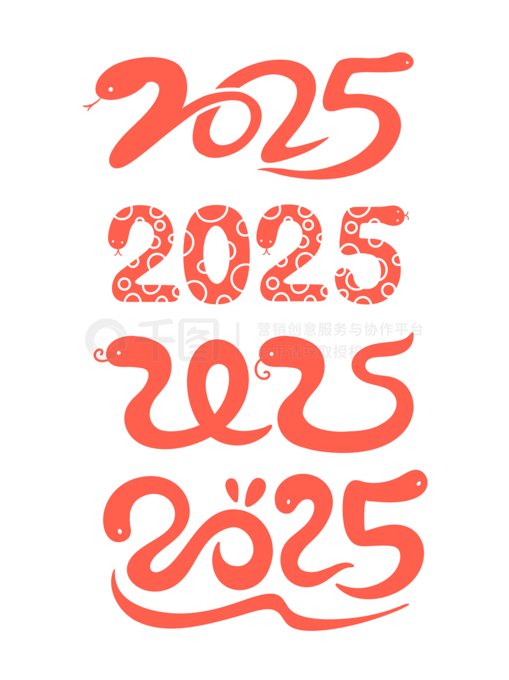 ֻ2025ɫϲ