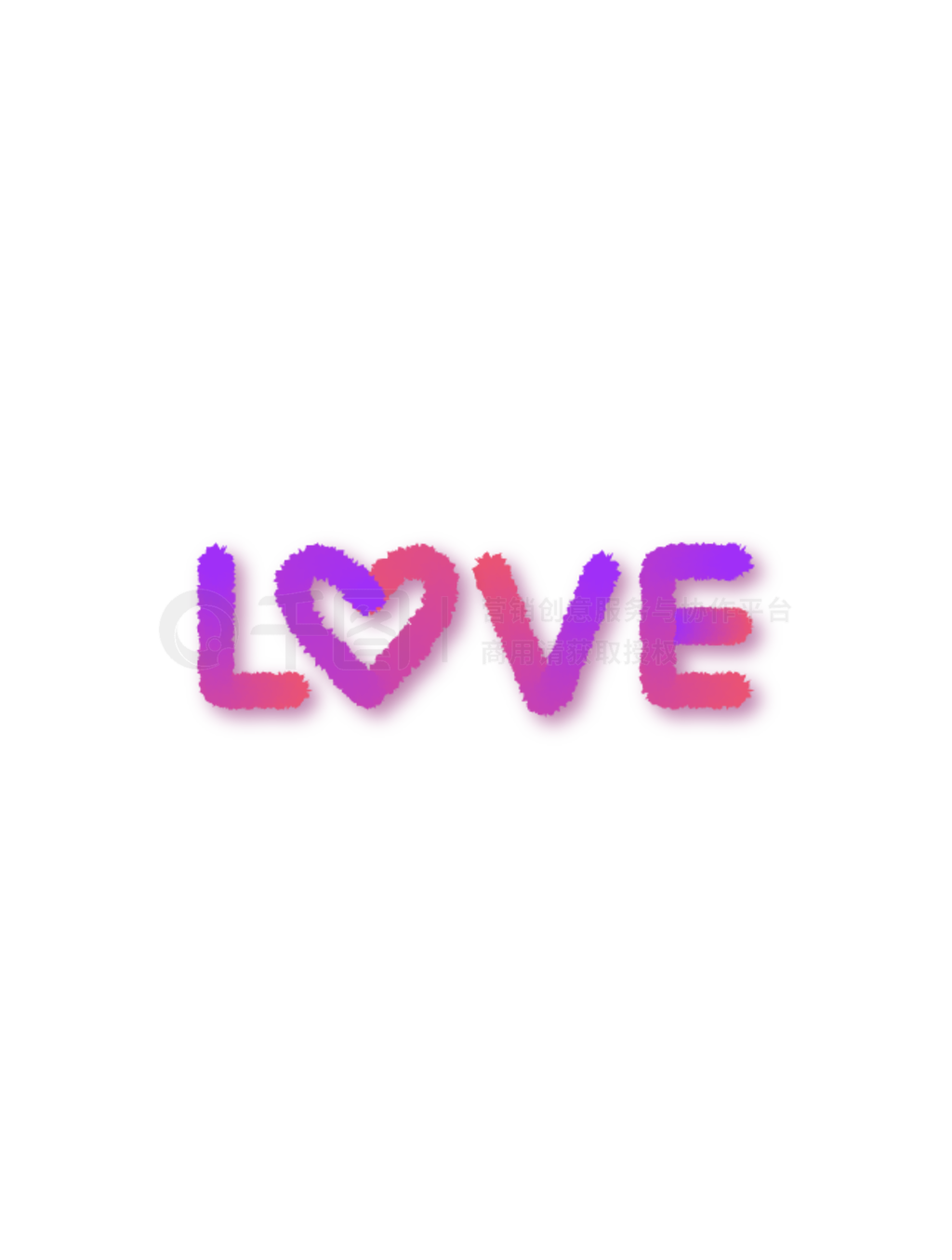 ëLOVE