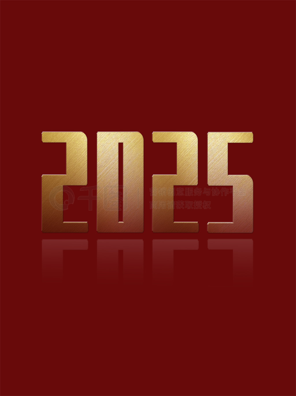 ɫ2025ɫᱳ