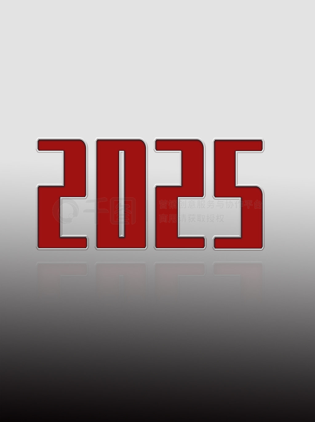 ɫɫ2025