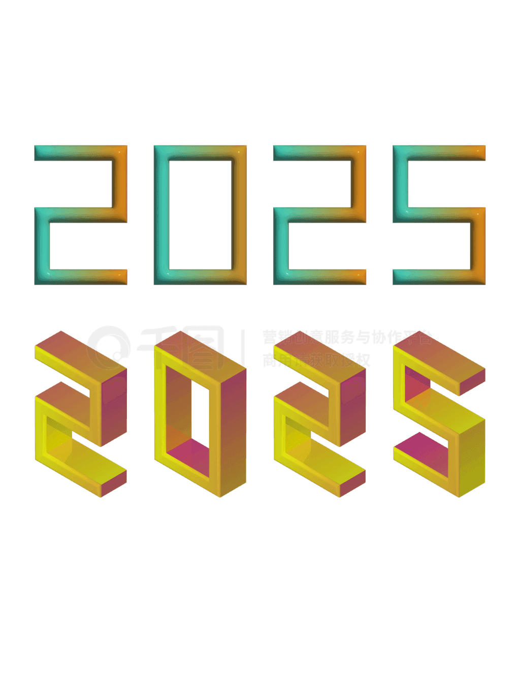 ɫ괺2025