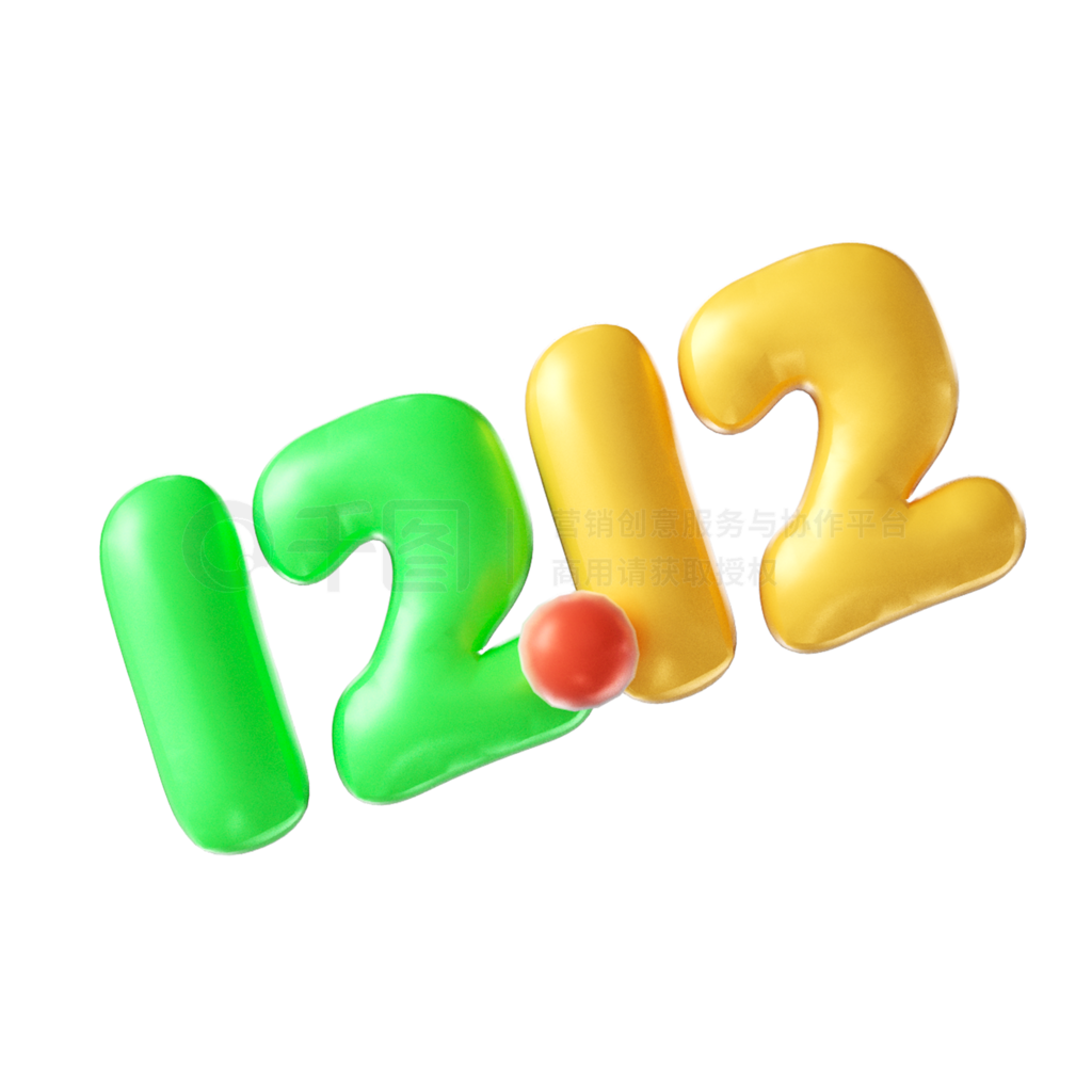 ˫123D