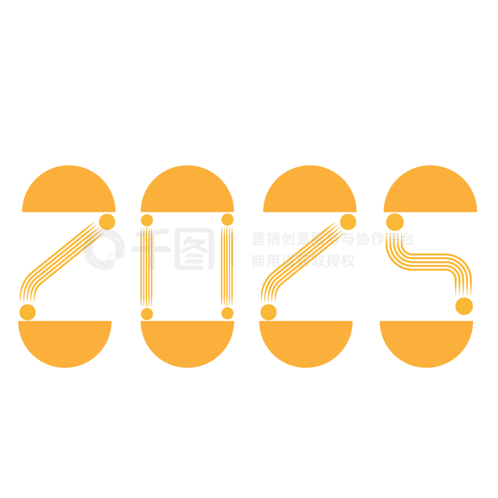 2025ּԼװ