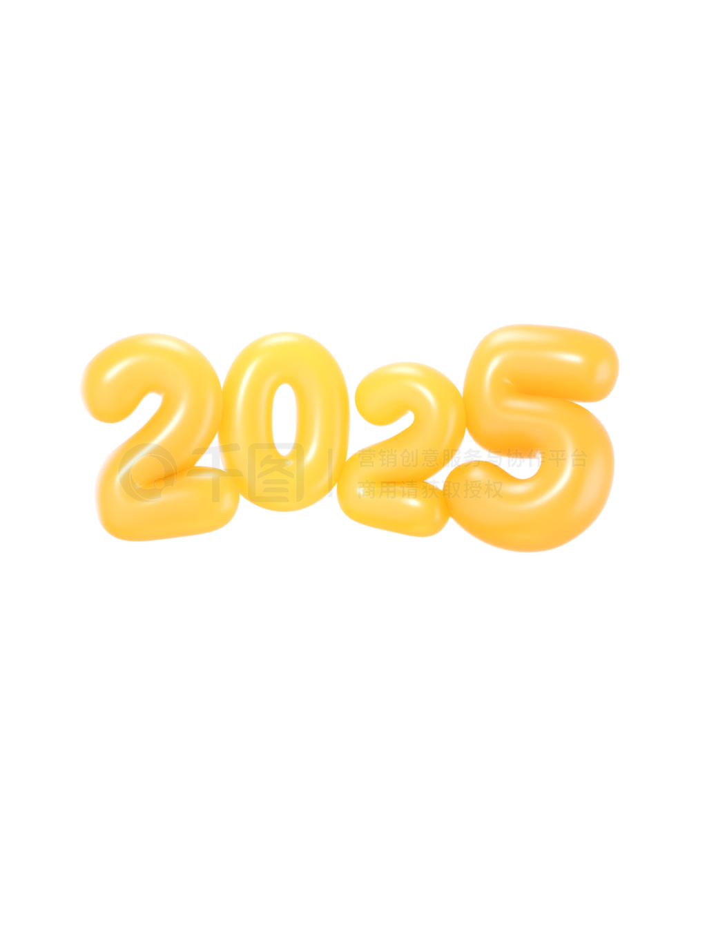 3D2025Ԫ