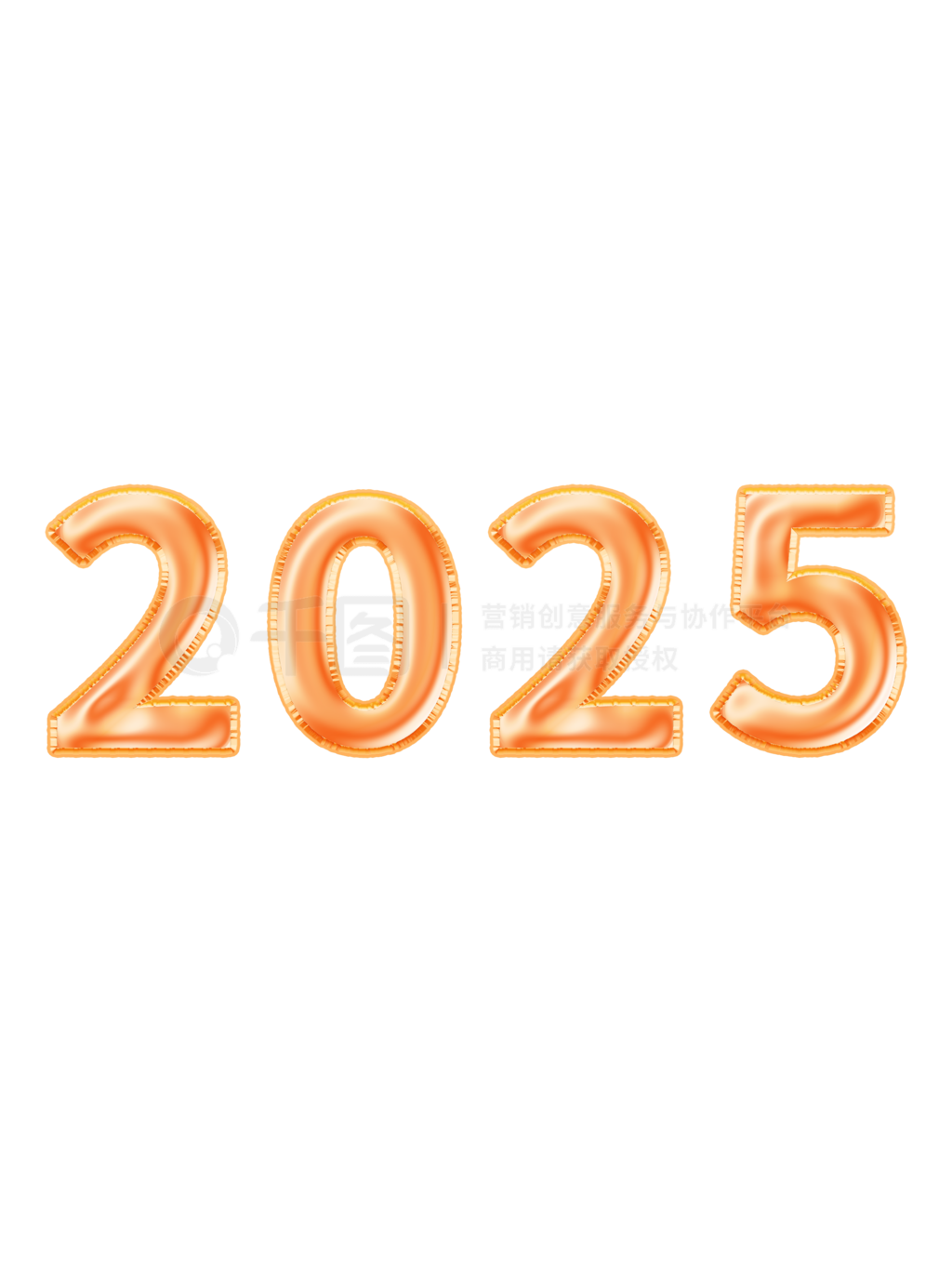 2025ֽЧ