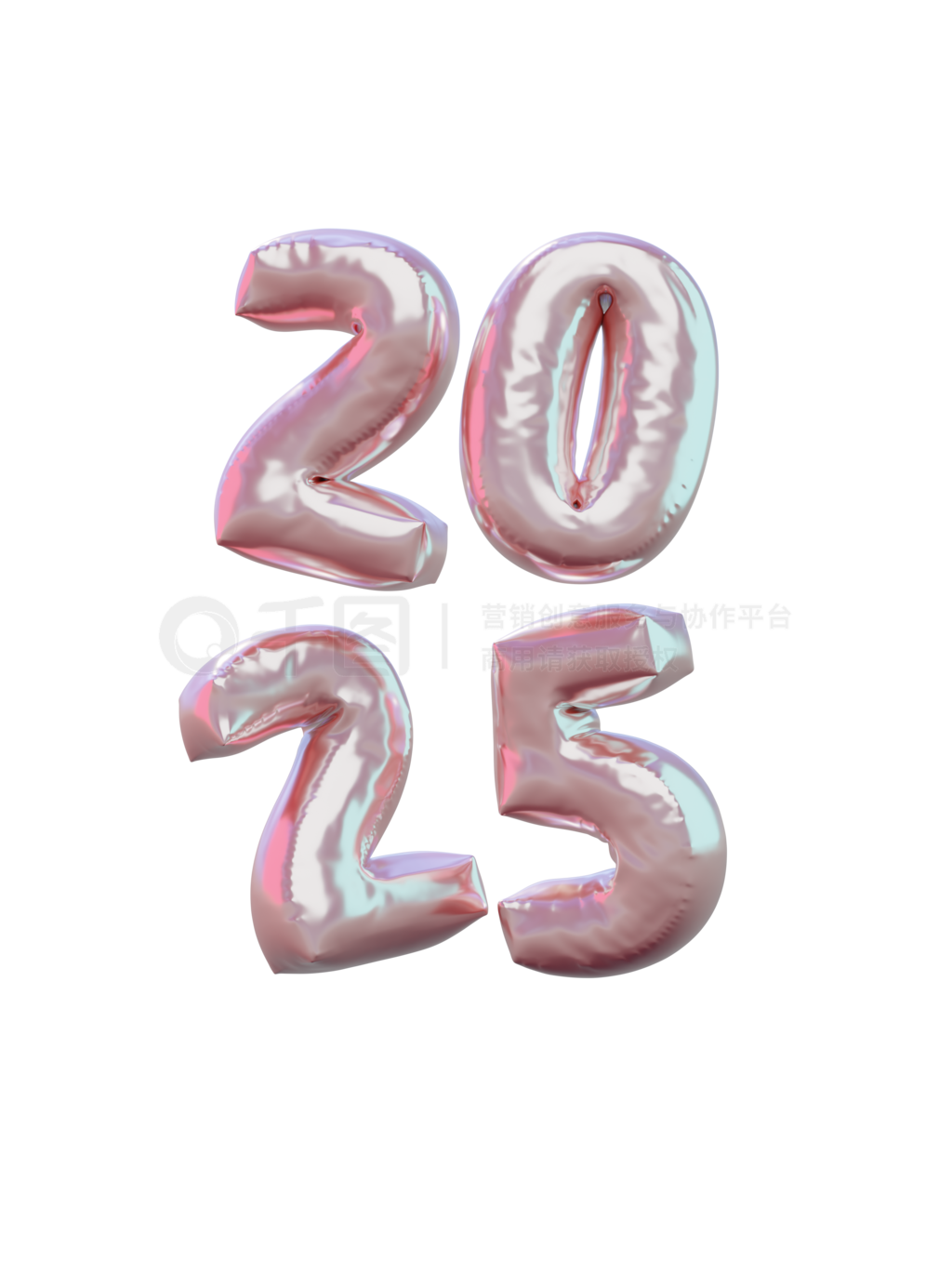 20253D