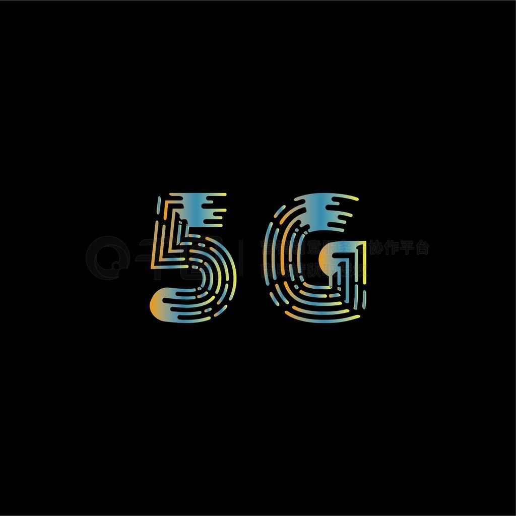 5GδƼ