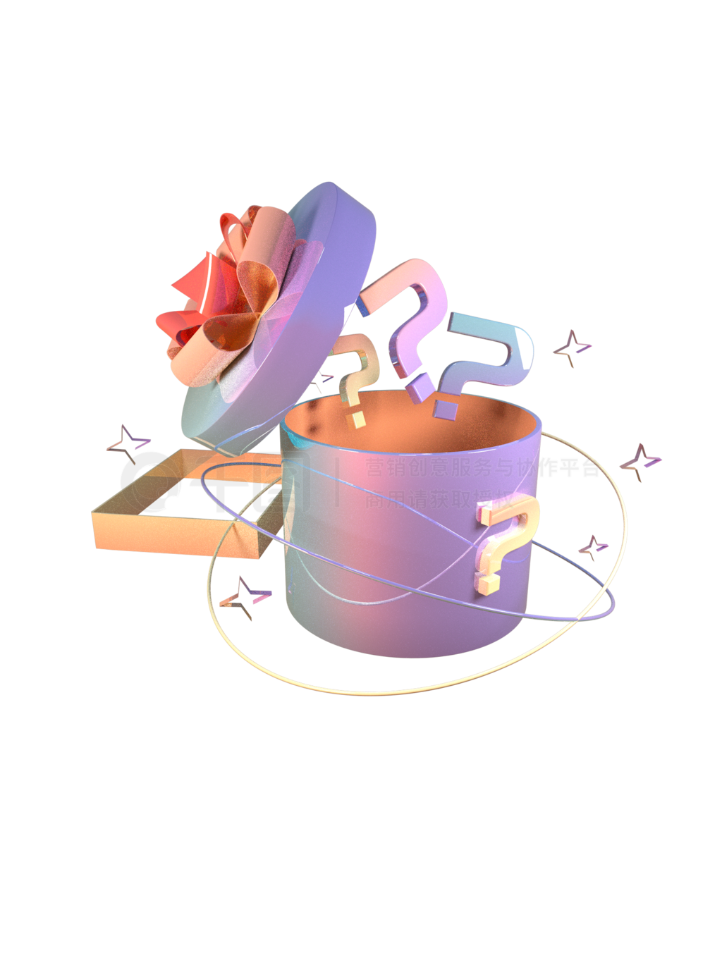 3D˽ڽɫäԪ