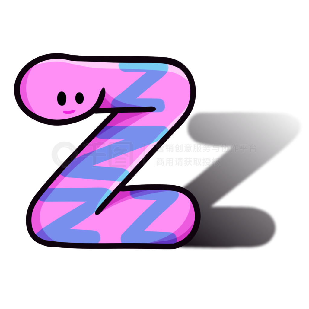 ĸZʻͨߴӢĸ