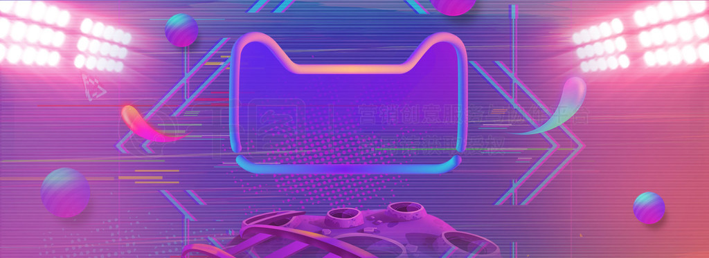 ſƹⶶϷдbanner