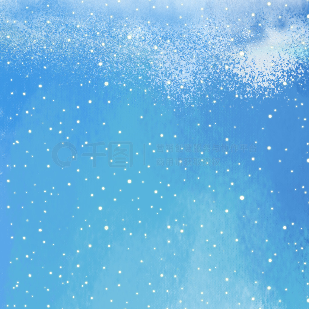 ѩpsdֲbanner